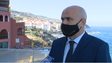 Imagem de Caniço queixa-se do governo (vídeo)