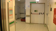 Imagem de Pandemia condicionou a prevenção do cancro nos Açores (Vídeo)