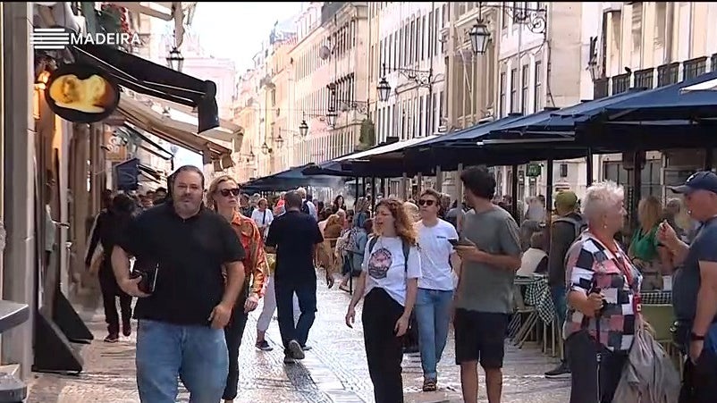 Imagem de Mais de um terço das famílias ganha 833 euros/mês e não tem como pagar despesas inesperadas