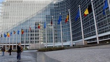 Imagem de Comissão Europeia lança programa de apoio cultural a regiões ultraperiféricas