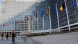 Imagem de Comissão Europeia lança programa de apoio cultural a regiões ultraperiféricas