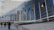 Comissão Europeia lança programa de apoio cultural a regiões ultraperiféricas