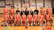 Imagem de CAB garante terceira vitória no campeonato frente à Ovarense por 81-76