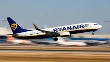Imagem de Presidente da Ryanair avisa que acabou tempo dos voos a 10 euros