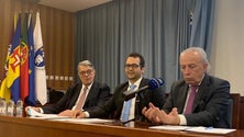 Imagem de Aliança quer ser mediador na Madeira caso não haja maiorias absolutas