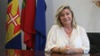 Imagem de Governo reforça PROAGES em 800 mil euros