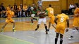 Imagem de Andebol do Marítimo na luta pela manutenção