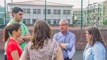 Imagem de JPP acusa Governo Regional de querer acabar com as creches públicas