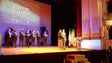 Imagem de Concelho de Santa Cruz premiado (áudio)