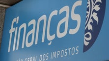 Imagem de Já não é possível entregar IRS em papel