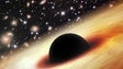Relatividade Geral de Einstein comprovada pela1.ª vez em buracos negros supermassivos
