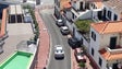 Imagem de Mais um detido pelo crime de desobediência em Câmara de Lobos