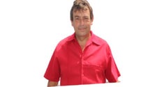 Imagem de Candidato do CDU quer limpeza dos caminhos (áudio)