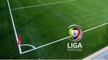 Imagem de Covid-19: Liga de futebol diz que é impossível definir data para o regresso