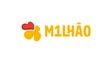 Imagem de Milhão, novo jogo associado ao Euromilhões fez um milionário em Braga (Vídeo)