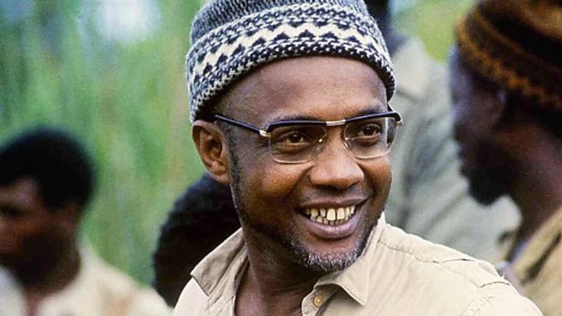 Imagem de XI Encontro de Escritores de Língua Portuguesa homenageia Amílcar Cabral