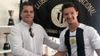 Imagem de Ruben Freitas assina por duas temporadas com o Nacional