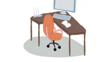 Imagem de Casas do Povo da Região entregam mais de mil computadores a estudantes bolseiros (áudio)