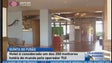 Imagem de Hotel Quinta do Furão distinguido pelo operador TUI (Vídeo)