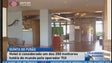 Hotel Quinta do Furão distinguido pelo operador TUI (Vídeo)