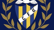 Imagem de União da Madeira solicita à Liga Portuguesa de Futebol a não homologação do campeonato