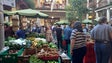 Mais de 25 mil pessoas esperadas na Noite do Mercado (áudio)