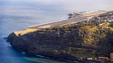 SEF não deixa desembarcar turistas na Madeira (vídeo)