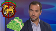 Imagem de Consultores externos já concluíram análise das propostas de investimento (áudio)
