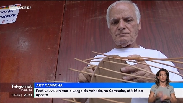 Cultura
