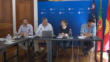 Imagem de PS acusa Governo de inércia