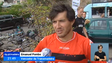 Emanuel Pombo vence pelo terceiro ano consecutivo a Trans Madeira (Vídeo)