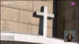 Abuso de menores na igreja da Madeira (vídeo)