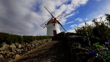 Imagem de Associação de Turismo dos Açores lança campanha de promoção (Som)