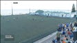 Imagem de Caniçal não foi além de um empate frente ao Juventude de Gaula (vídeo)