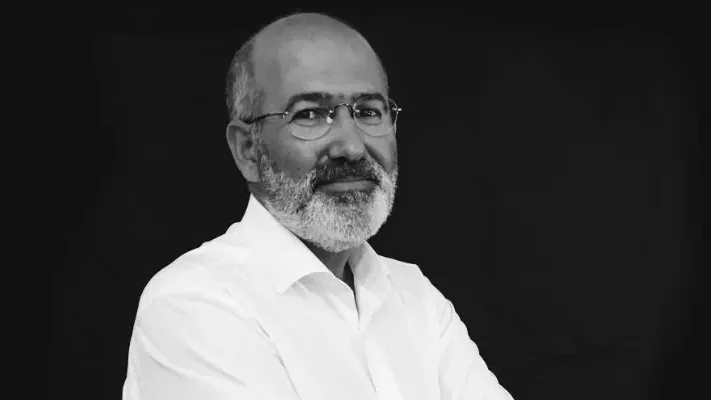 Imagem de Tolentino de Mendonça vence prémio literário Francisco da Sé de Miranda