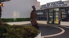 Imagem de Ferramenta aproxima Europa ao público regional (áudio)