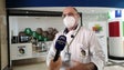 Imagem de Centro de Química perde investigadores (vídeo)