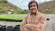 Filipe Pires é o novo presidente da Associação de Karting da Madeira