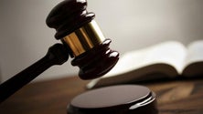 Imagem de Processos pendentes nos tribunais ficaram abaixo de um milhão em 2017