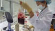 Instituto apela aos portugueses para doarem sangue