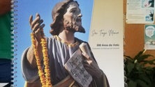 Imagem de Hino dedicado a São Tiago Menor (vídeo)