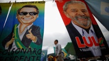Imagem de Consulado em Lisboa analisa alternativas para diminuir tempo de espera para votação