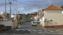 Imagem de PDS vence nos Canhas