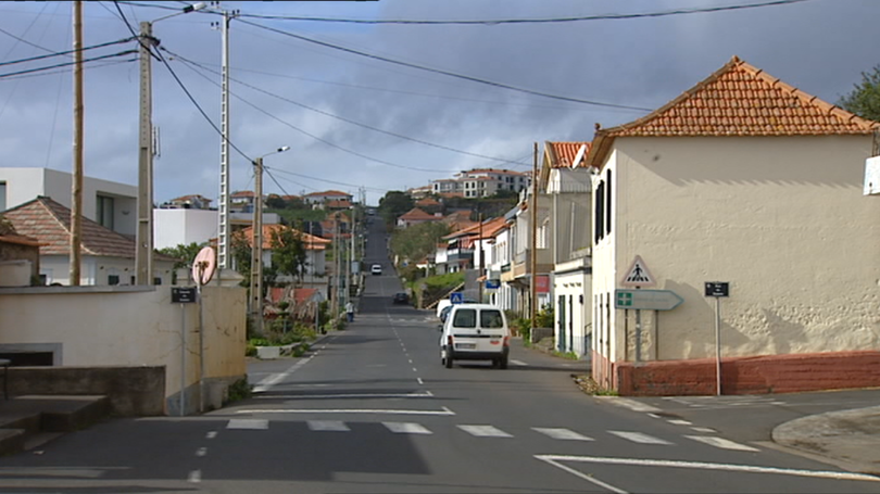 Imagem de PDS vence nos Canhas