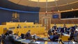 Imagem de Parlamento recua na proposta sobre a votação dos deputados (Vídeo)