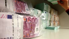 Imagem de Campanha autárquica vai custar mais de 1 milhão e 300 mil euros (Som)
