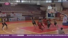 Imagem de Lusitânia 75 – CAB 73