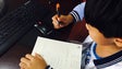 Governo da Madeira vai investir em computadores para alunos carenciados (Áudio)