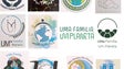 Imagem de UMa promove educação ambiental (áudio)