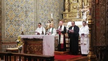 Imagem de Diocese do Funchal realiza vigília de oração contra a legalização da eutanásia (Vídeo)